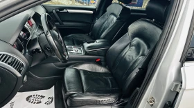 Audi Q7 3.0tdi-Sline-7места🇮🇹 - 7700 € / 15059.89 лв. - 17482901 9