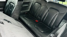 Audi Q7 3.0tdi-Sline-7места🇮🇹 - 7700 € / 15059.89 лв. - 17482901 11