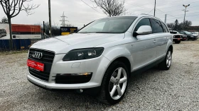 Audi Q7 3.0tdi-Sline-7места🇮🇹 - 7700 € / 15059.89 лв. - 17482901 3