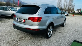 ����� �� �������� �� Audi Q7 3.0tdi-Sline-7����� quattro 