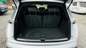 Audi Q7 3.0tdi-Sline-7места🇮🇹 - 7700 € / 15059.89 лв. - 17482901 15
