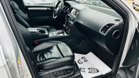 Audi Q7 3.0tdi-Sline-7места🇮🇹 - 7700 € / 15059.89 лв. - 17482901 13