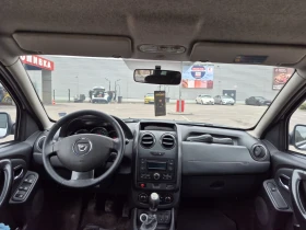 Dacia Duster 1.5dci - 7500 € / 14668.73 лв. - 19455206 14