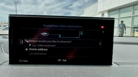 Audi Q7 * 3.0 TFSI quattro Progressiv tiptronic * CARFAX * - 13800 € / 26990.45 лв. - 38252599 13