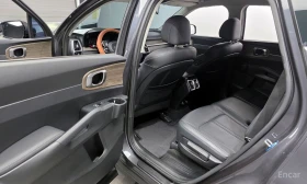 Kia Sorento 2.2 D NOBLESSE 4x4* ПОДГРЕВИ* ОБДУХВАНЕ* KEYLESS*  - 19200 € / 37551.94 лв. - 22567029 15
