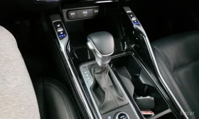 Kia Sorento 2.2 D NOBLESSE 4x4* ПОДГРЕВИ* ОБДУХВАНЕ* KEYLESS*  - 19200 € / 37551.94 лв. - 22567029 14