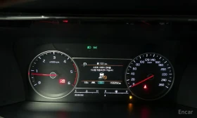 Kia Sorento 2.2 D NOBLESSE 4x4* ПОДГРЕВИ* ОБДУХВАНЕ* KEYLESS*  - 19200 € / 37551.94 лв. - 22567029 10