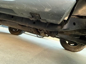 Jeep Wrangler 3.6 Automatic - 20000 € / 39116.60 лв. - 12708359 12