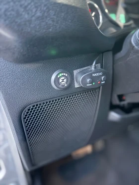 Jeep Wrangler 3.6 Automatic - 20000 € / 39116.60 лв. - 12708359 14