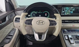 Hyundai Palisade Calligraphy* HEAD-UP* 360 CAM* DISTRONIC* DIGITAL* | Auto.bg — изображение 9