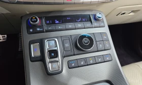Hyundai Palisade Calligraphy* HEAD-UP* 360 CAM* DISTRONIC* DIGITAL* | Auto.bg — изображение 12
