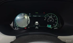 Hyundai Palisade Calligraphy* HEAD-UP* 360 CAM* DISTRONIC* DIGITAL* | Auto.bg — изображение 10