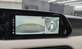 Hyundai Palisade Calligraphy* HEAD-UP* 360 CAM* DISTRONIC* DIGITAL* | Auto.bg — изображение 14