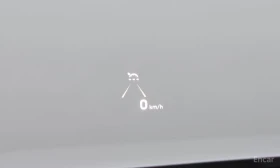 Hyundai Palisade Calligraphy* HEAD-UP* 360 CAM* DISTRONIC* DIGITAL* | Auto.bg — изображение 11