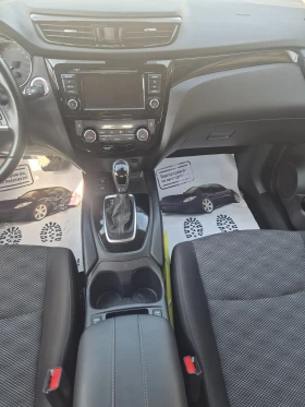 Nissan Qashqai 2.0 Benzin  Автоматик - 16500 € / 32271.19 лв. - 65567027 12