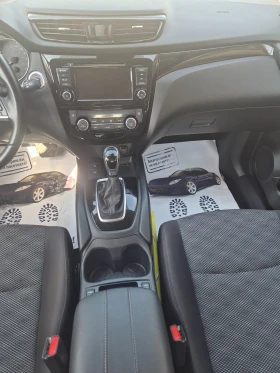 Nissan Qashqai 2.0 Benzin  Автоматик - 16500 € / 32271.19 лв. - 65567027 11