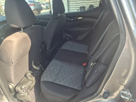 Nissan Qashqai 2.0 Benzin  Автоматик - 16500 € / 32271.19 лв. - 65567027 9