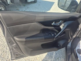 Nissan Qashqai 2.0 Benzin  Автоматик - 16500 € / 32271.19 лв. - 65567027 8