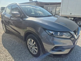 Nissan Qashqai 2.0 Benzin  Автоматик - 16500 € / 32271.19 лв. - 65567027 2