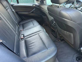 BMW X5 4, 000Xdrive FACE EURO5B  | Mobile.bg � ����� ������ 10