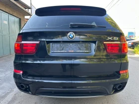BMW X5 4, 000Xdrive FACE EURO5B  | Mobile.bg � ����� ������ 6