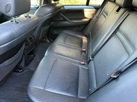 BMW X5 4, 000Xdrive FACE EURO5B  | Mobile.bg � ����� ������ 11
