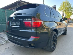 BMW X5 4, 000Xdrive FACE EURO5B  | Mobile.bg � ����� ������ 7