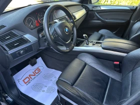 BMW X5 4, 000Xdrive FACE EURO5B  | Mobile.bg � ����� ������ 8