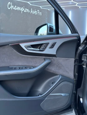 Audi SQ7 S-Line | Mobile.bg � ����� ������ 7