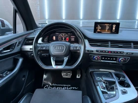 Audi SQ7 S-Line | Mobile.bg � ����� ������ 12