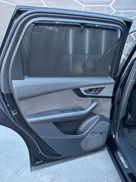 Audi SQ7 S-Line | Mobile.bg � ����� ������ 16