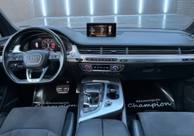 Audi SQ7 S-Line | Mobile.bg � ����� ������ 10