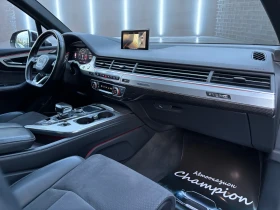 Audi SQ7 S-Line | Mobile.bg � ����� ������ 11