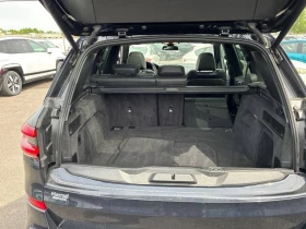 BMW X5 * XDRIVE40I * PANO * ������ * ����� | Mobile.bg � ����� ������ 14