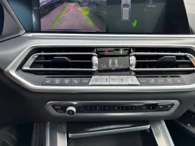 BMW X5 * XDRIVE40I * PANO * ������ * ����� | Mobile.bg � ����� ������ 10