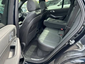 BMW X5 * XDRIVE40I * PANO * ������ * ����� | Mobile.bg � ����� ������ 12