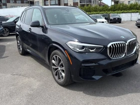 BMW X5 * XDRIVE40I * PANO * ������ * ����� | Mobile.bg � ����� ������ 2
