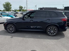 BMW X5 * XDRIVE40I * PANO * ������ * ����� | Mobile.bg � ����� ������ 7
