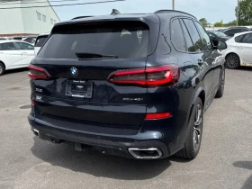 BMW X5 * XDRIVE40I * PANO * ������ * ����� | Mobile.bg � ����� ������ 4