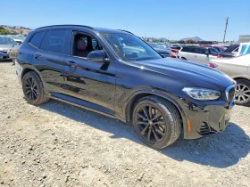 BMW X3 M40i / XDRIVE / ���� / ������ | Mobile.bg � ����� ������ 4