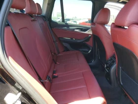 BMW X3 M40i / XDRIVE / ���� / ������ | Mobile.bg � ����� ������ 11