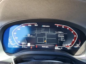 BMW X3 M40i / XDRIVE / ���� / ������ | Mobile.bg � ����� ������ 9
