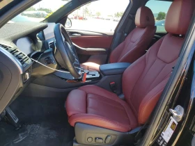 BMW X3 M40i / XDRIVE / ���� / ������ | Mobile.bg � ����� ������ 7