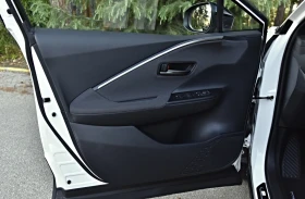 Toyota C-HR 2.0 HEV - 26800 € / 52416.24 лв. - 54406165 13
