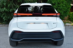 Toyota C-HR 2.0 HEV - 26800 € / 52416.24 лв. - 54406165 5