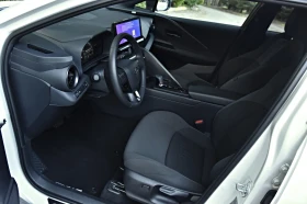 Toyota C-HR 2.0 HEV - 26800 € / 52416.24 лв. - 54406165 11