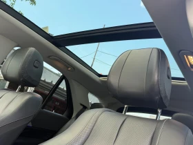Mercedes-Benz GLE 350 Barter - 51000 € / 99747.33 лв. - 14196761 10