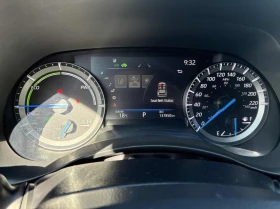Toyota Highlander Limited* 360* �����* Pano* 6+ 1* Keyless* �������* | Mobile.bg � ����� ������ 8