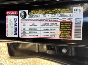 Toyota Highlander Limited* 360* �����* Pano* 6+ 1* Keyless* �������* | Mobile.bg � ����� ������ 14