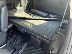 Toyota Highlander Limited* 360* �����* Pano* 6+ 1* Keyless* �������* | Mobile.bg � ����� ������ 12